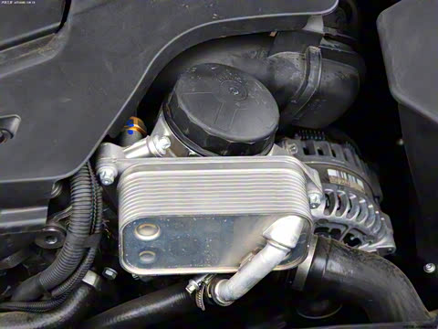 2011�� 528Li ������