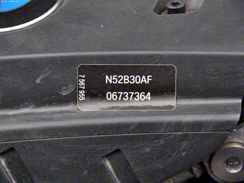 2011�� 528Li ������