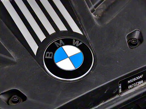 2011�� 528Li ������