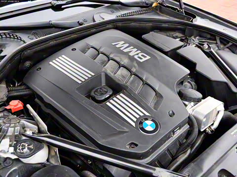 2011�� 528Li ������