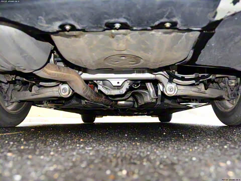 2011�� 528Li ������