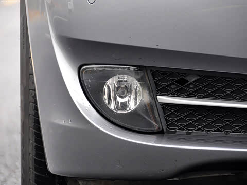 2011�� 528Li ������