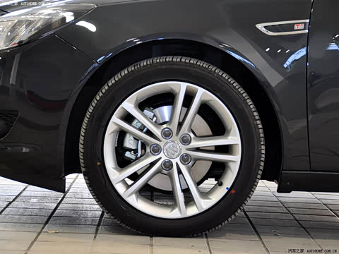 2010�� 2.0T �콢�˶���