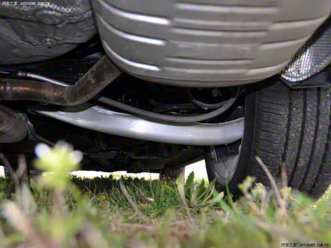 2010�� 2.0T �콢�˶���