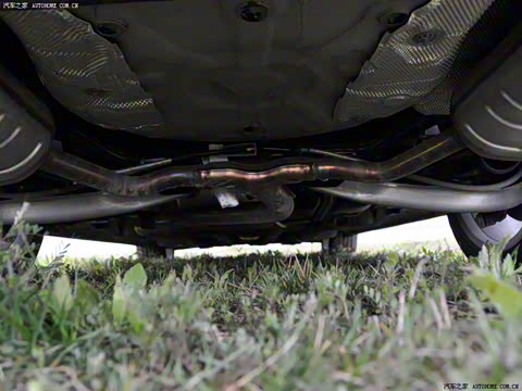 2010�� 2.0T �콢�˶���