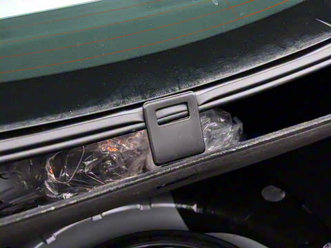 2010�� 2.0T �콢�˶���