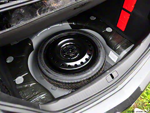 2010�� 2.0T �콢�˶���