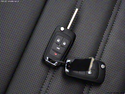 2010�� 2.0T �콢�˶���