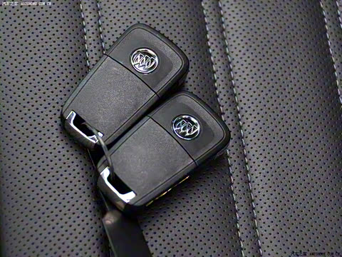 2010�� 2.0T �콢�˶���