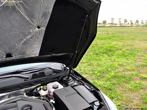 2010�� 2.0T �콢�˶���