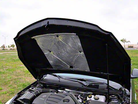 2010�� 2.0T �콢�˶���