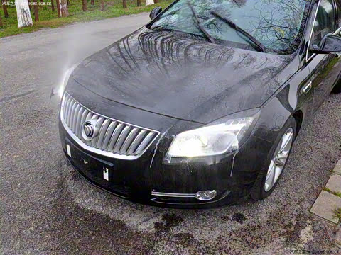 2010�� 2.0T �콢�˶���