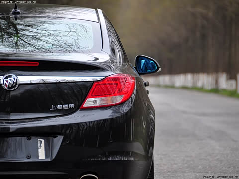 2010�� 2.0T �콢�˶���