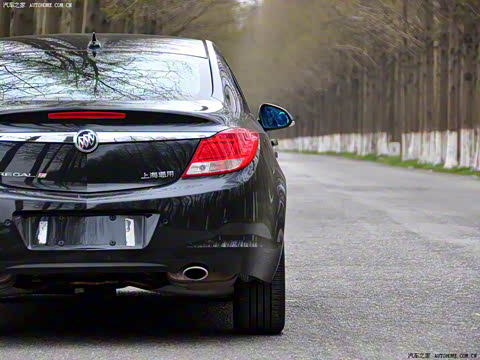 2010�� 2.0T �콢�˶���