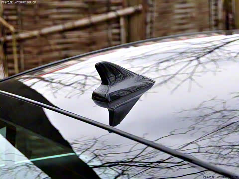 2010�� 2.0T �콢�˶���