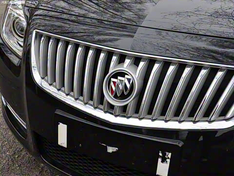 2010�� 2.0T �콢�˶���