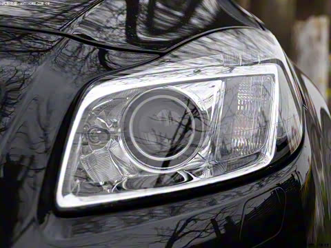 2010�� 2.0T �콢�˶���