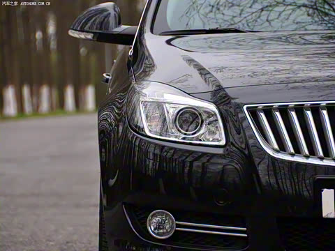 2010�� 2.0T �콢�˶���