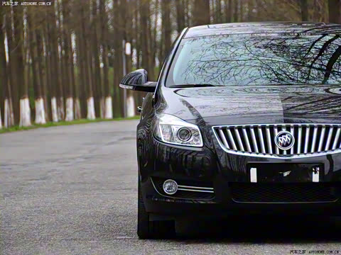 2010�� 2.0T �콢�˶���