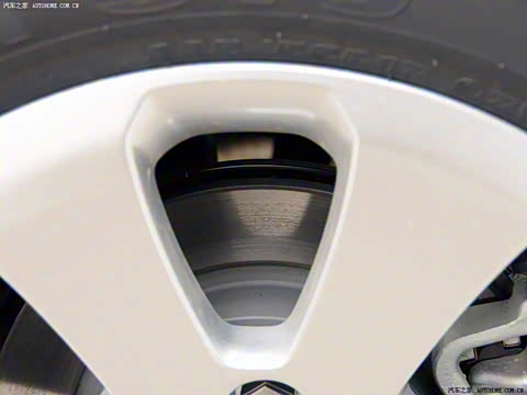 2010�� 2.0L ������