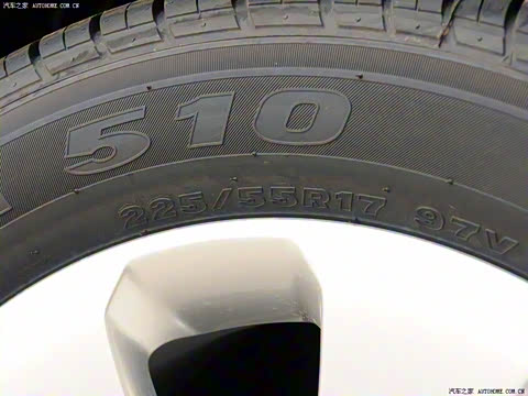 2010�� 2.0L ������