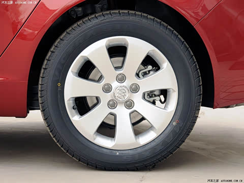 2010�� 2.0L ������