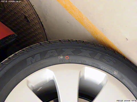 2010�� 2.0L ������