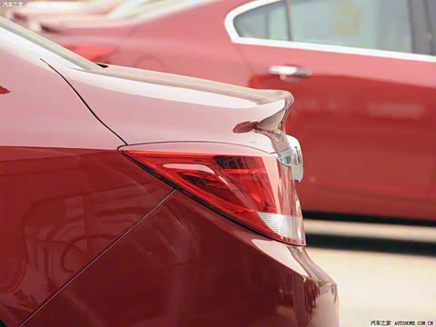 2010�� 2.0L ������