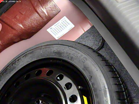 2010�� 2.0L ������