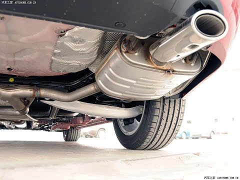 2010�� 2.0L ������