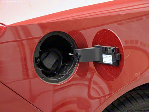 2010�� 2.0L ������