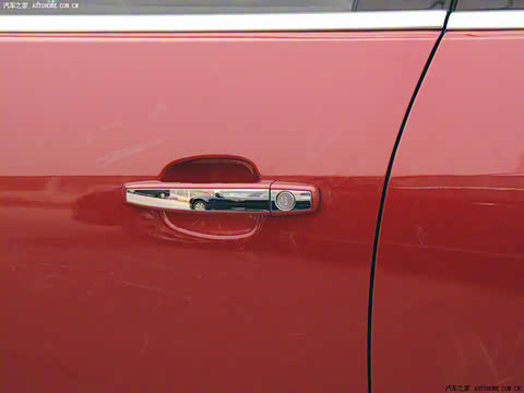 2010�� 2.0L ������