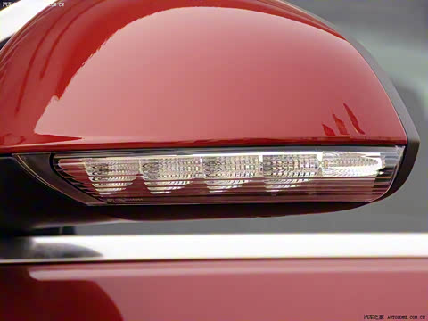 2010�� 2.0L ������