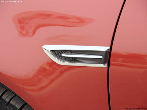 2010�� 2.0L ������