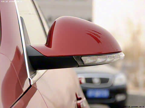 2010�� 2.0L ������