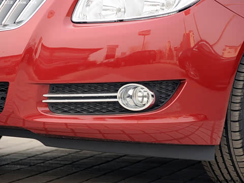 2010�� 2.0L ������