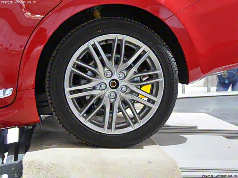 2010�� 2.4L �����˶�������