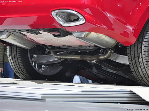 2010�� 2.4L �����˶�������