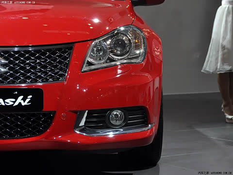 2010�� 2.4L �����˶�������