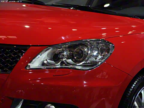 2010�� 2.4L �����˶�������