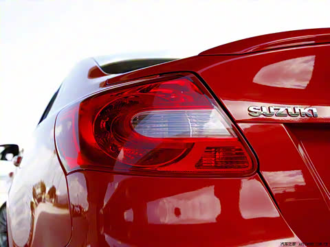 2010�� 2.4L �����˶�������