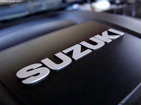 2010�� 2.4L �����˶�������