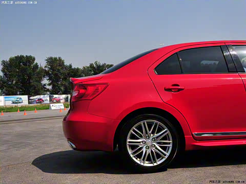 2010�� 2.4L �����˶�������