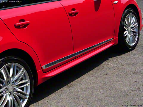 2010�� 2.4L �����˶�������