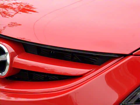 2010�� ���� 2.0L �Զ�������