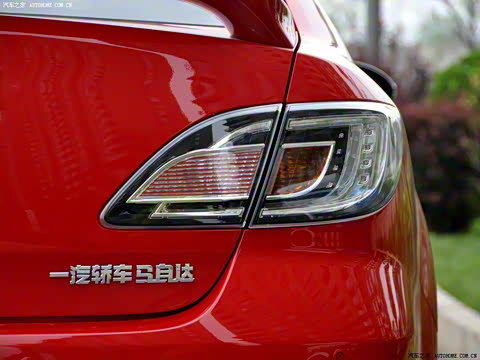 2010�� ���� 2.0L �Զ�������