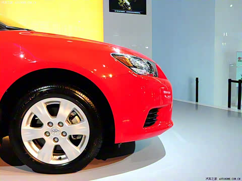 2011�� 2.5L ������