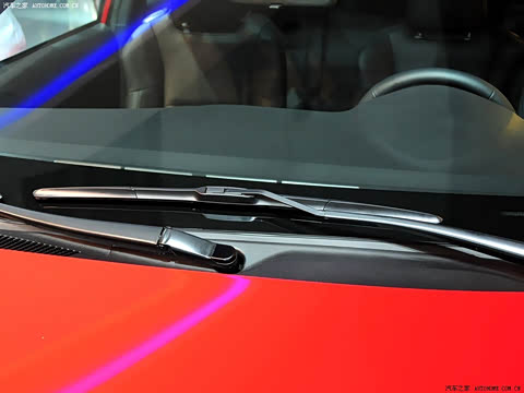 2011�� 2.5L ������