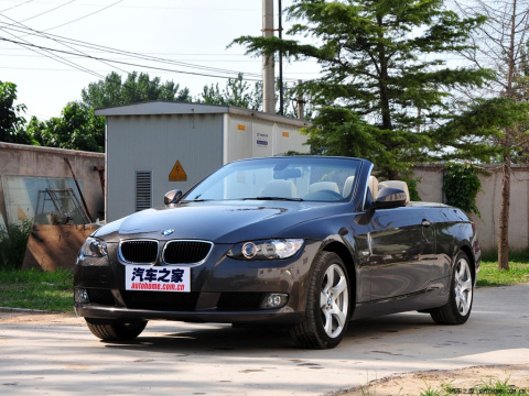 2011 320iܰ