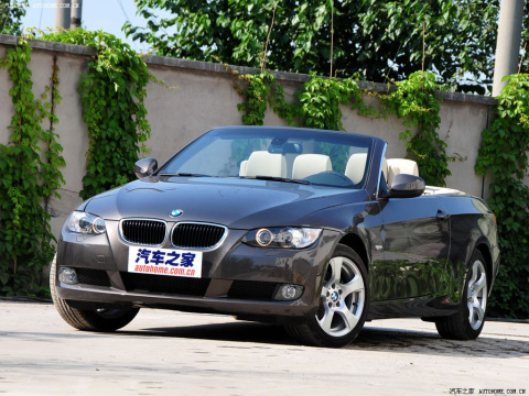 2011 320iܰ